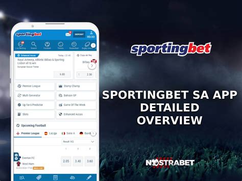 sportingbet mobile|sportingbet sign up.